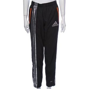 SOLD ❌Adidas joggers brand new